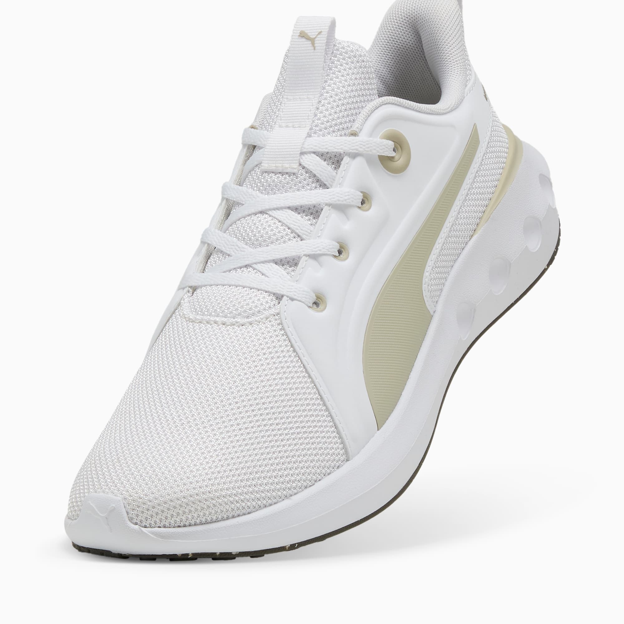 Puma Softride Carson Running Shoes
