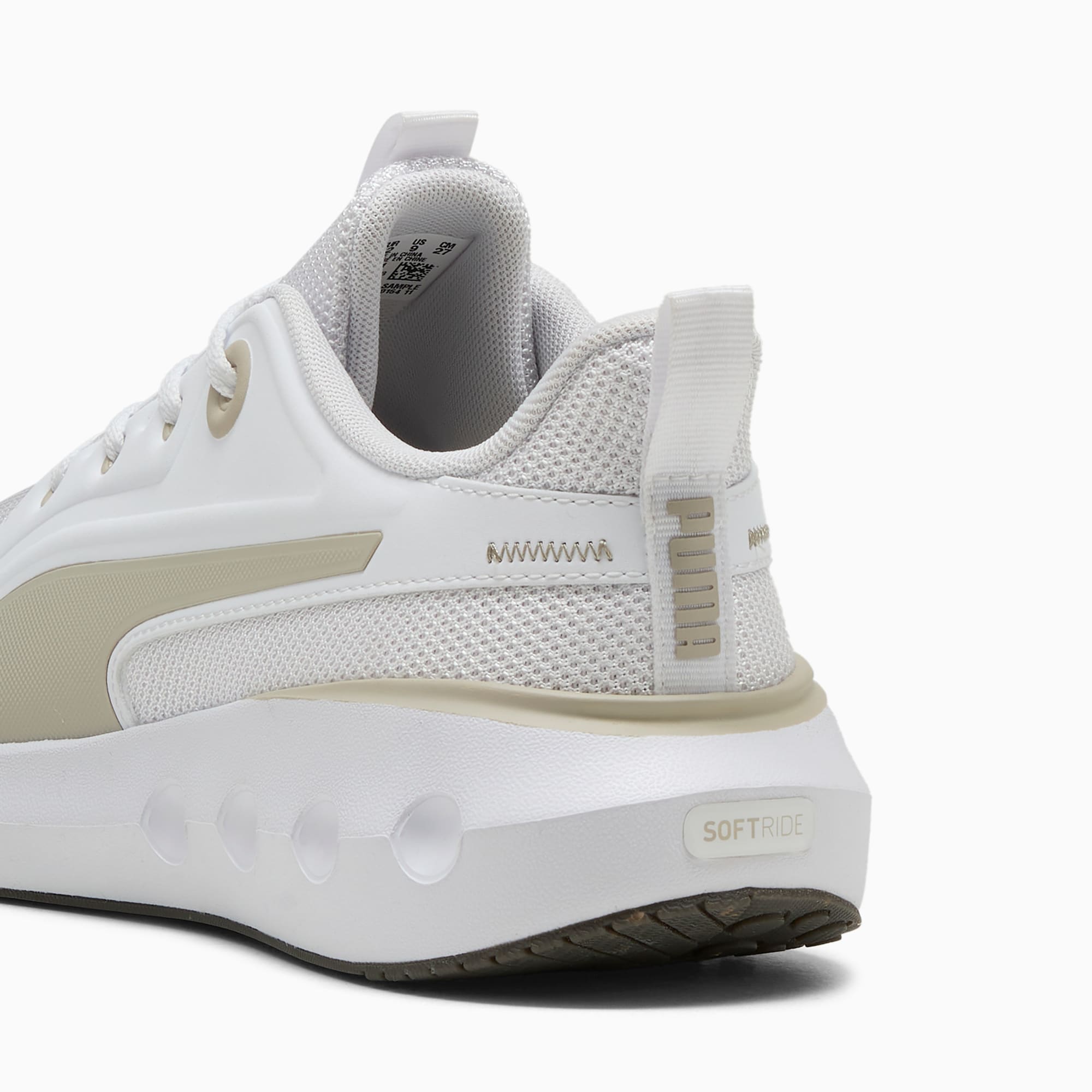 Puma Softride Carson Running Shoes
