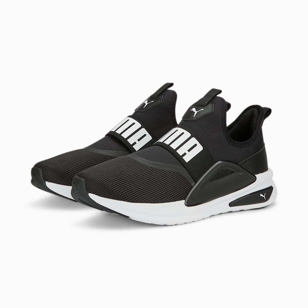 puma-softride-enzo-evo-slip-on-shoes-377875