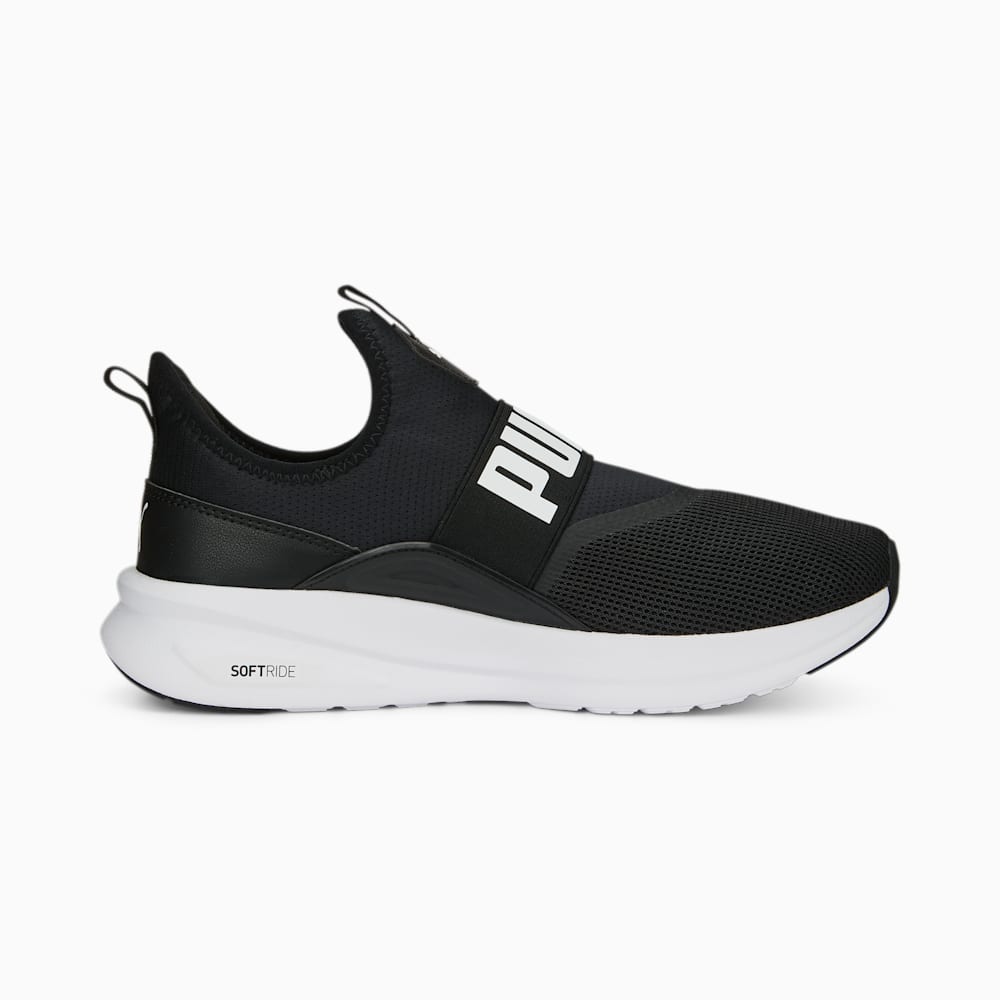 puma-softride-enzo-evo-slip-on-shoes-377875