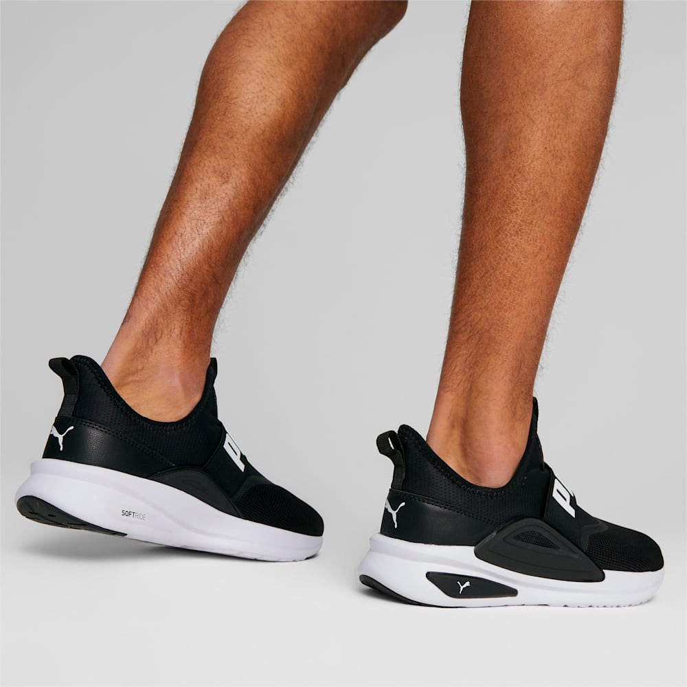 puma-softride-enzo-evo-slip-on-shoes-377875