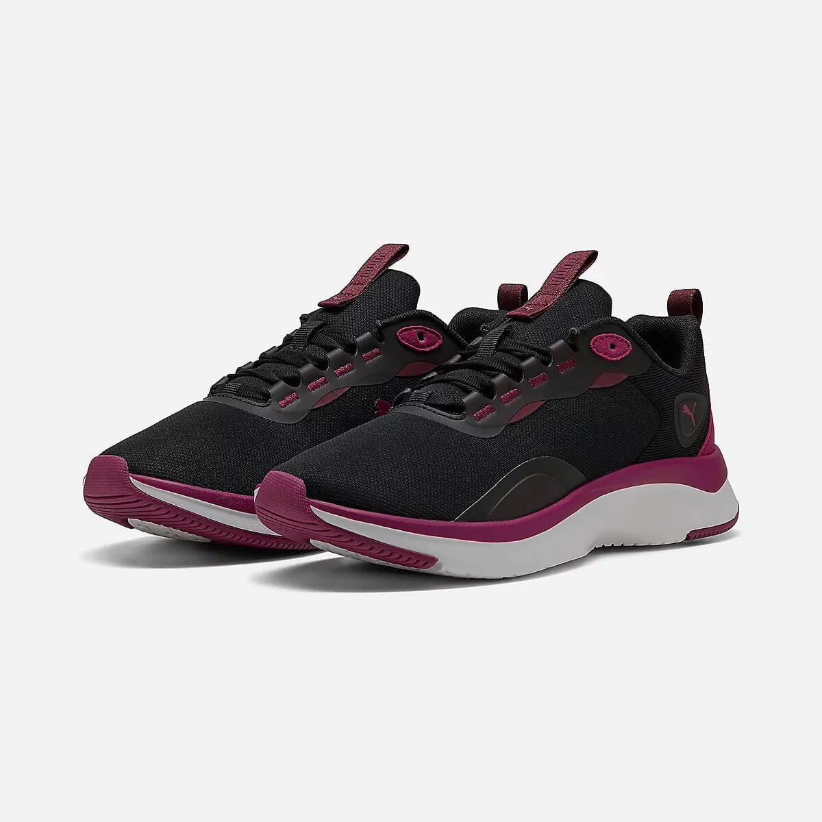 Puma SOFTRIDE Orla Sneakers