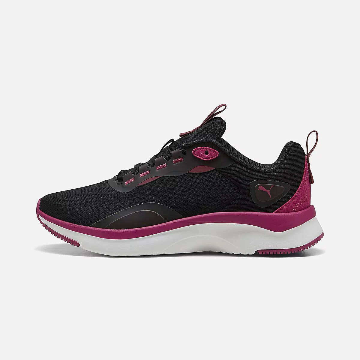 Puma SOFTRIDE Orla Sneakers