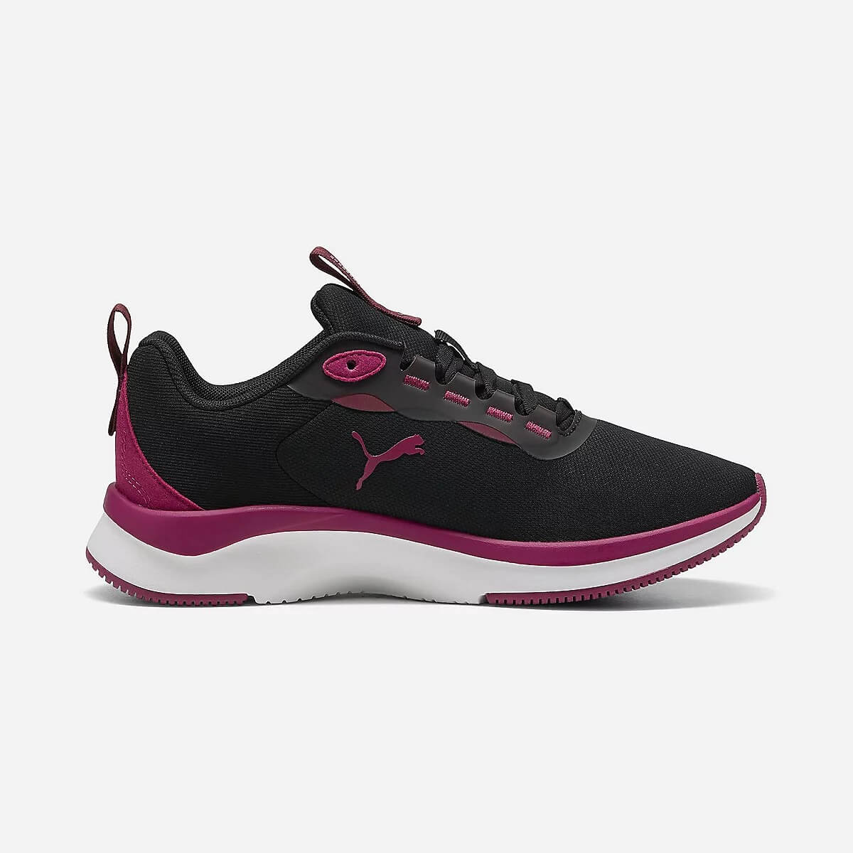 Puma SOFTRIDE Orla Sneakers