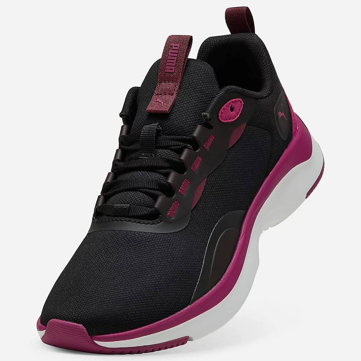 Puma SOFTRIDE Orla Sneakers