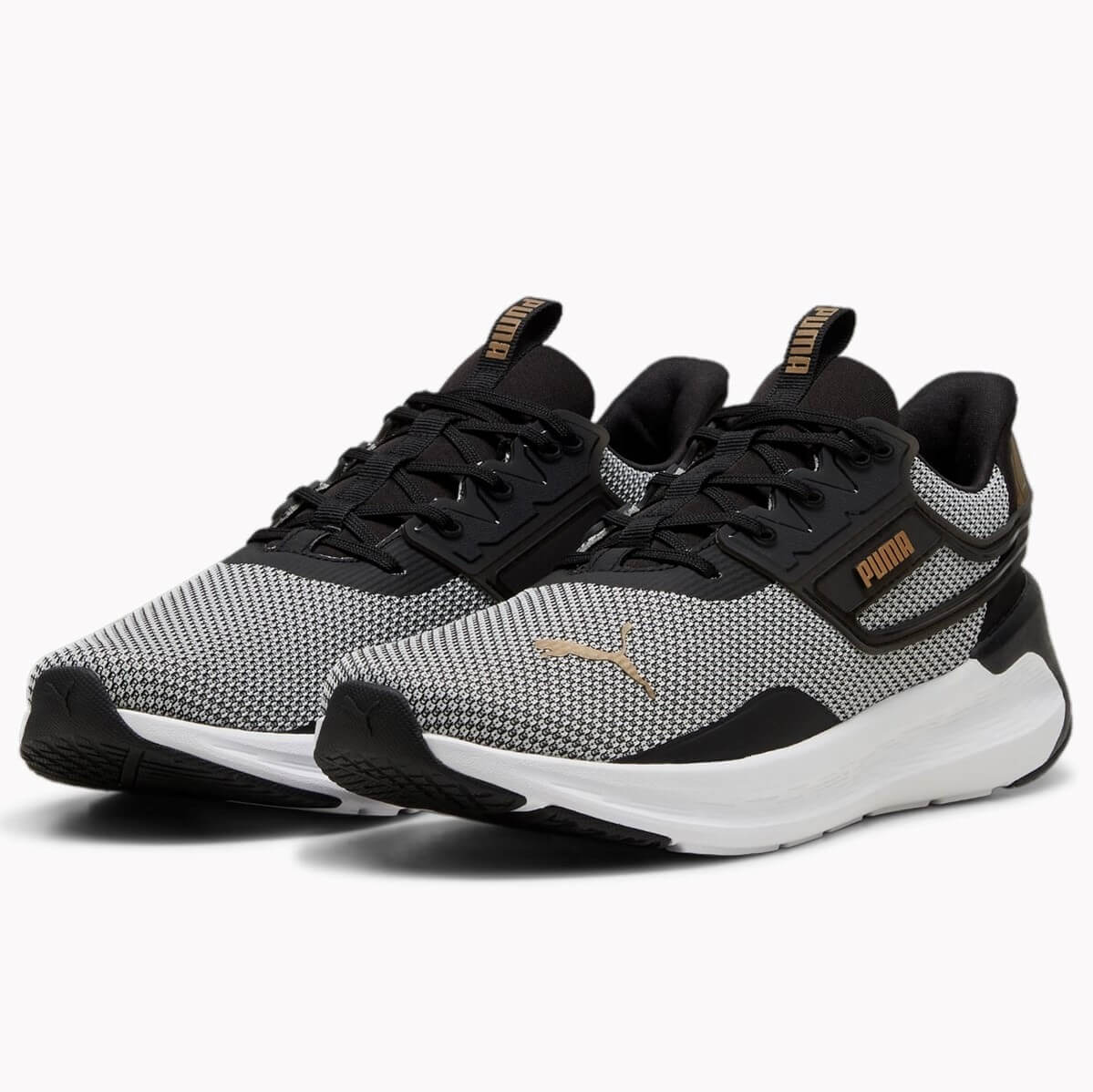Puma Softride Symmetry Running Shoes