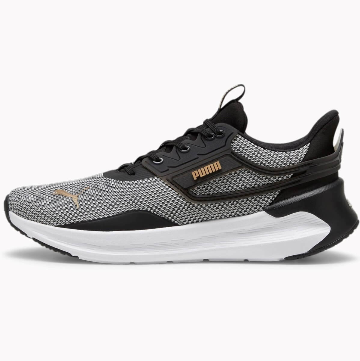 Puma Softride Symmetry Running Shoes