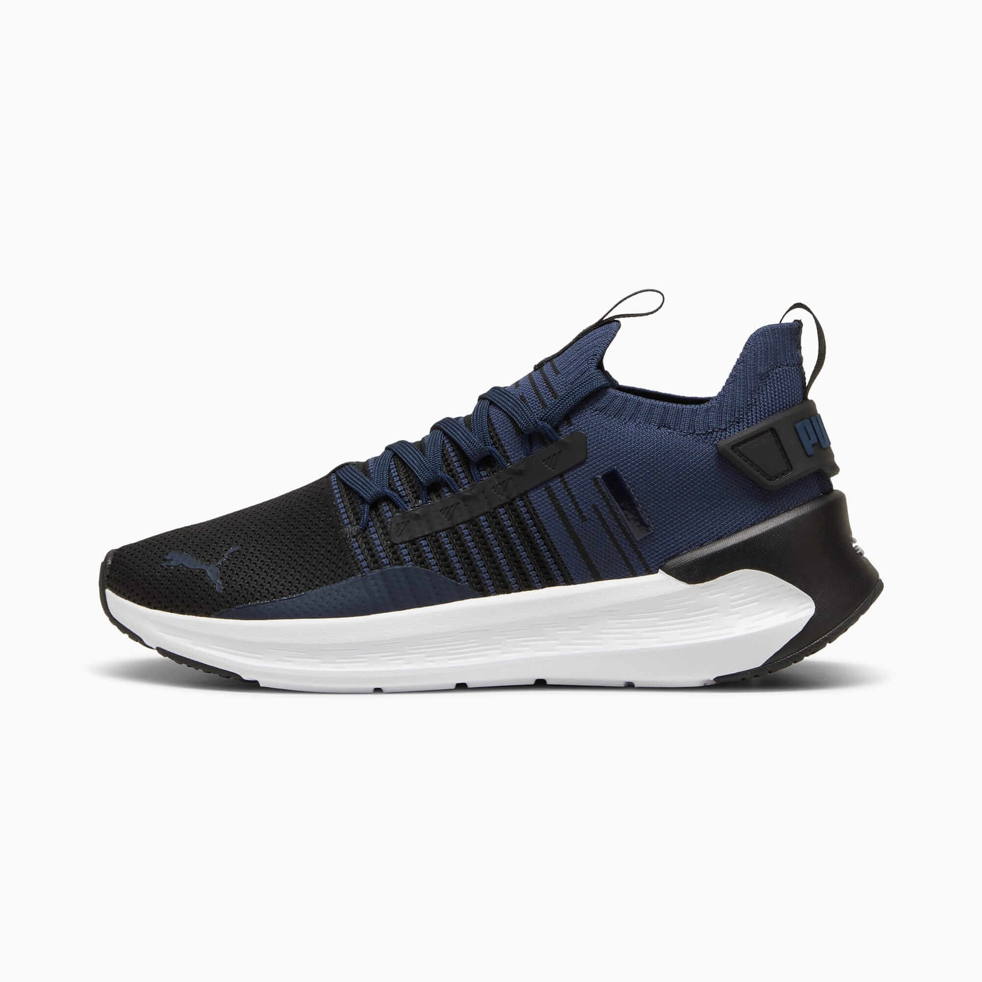 Puma Softride Symmetry Fuzion Running Shoes