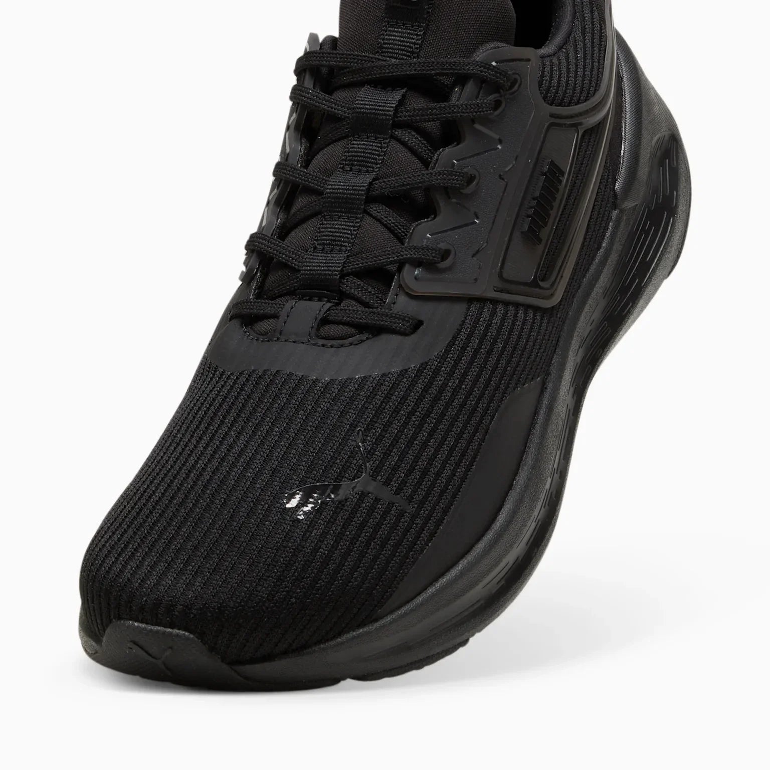 Puma SOFTRIDE Symmetry Running Shoes