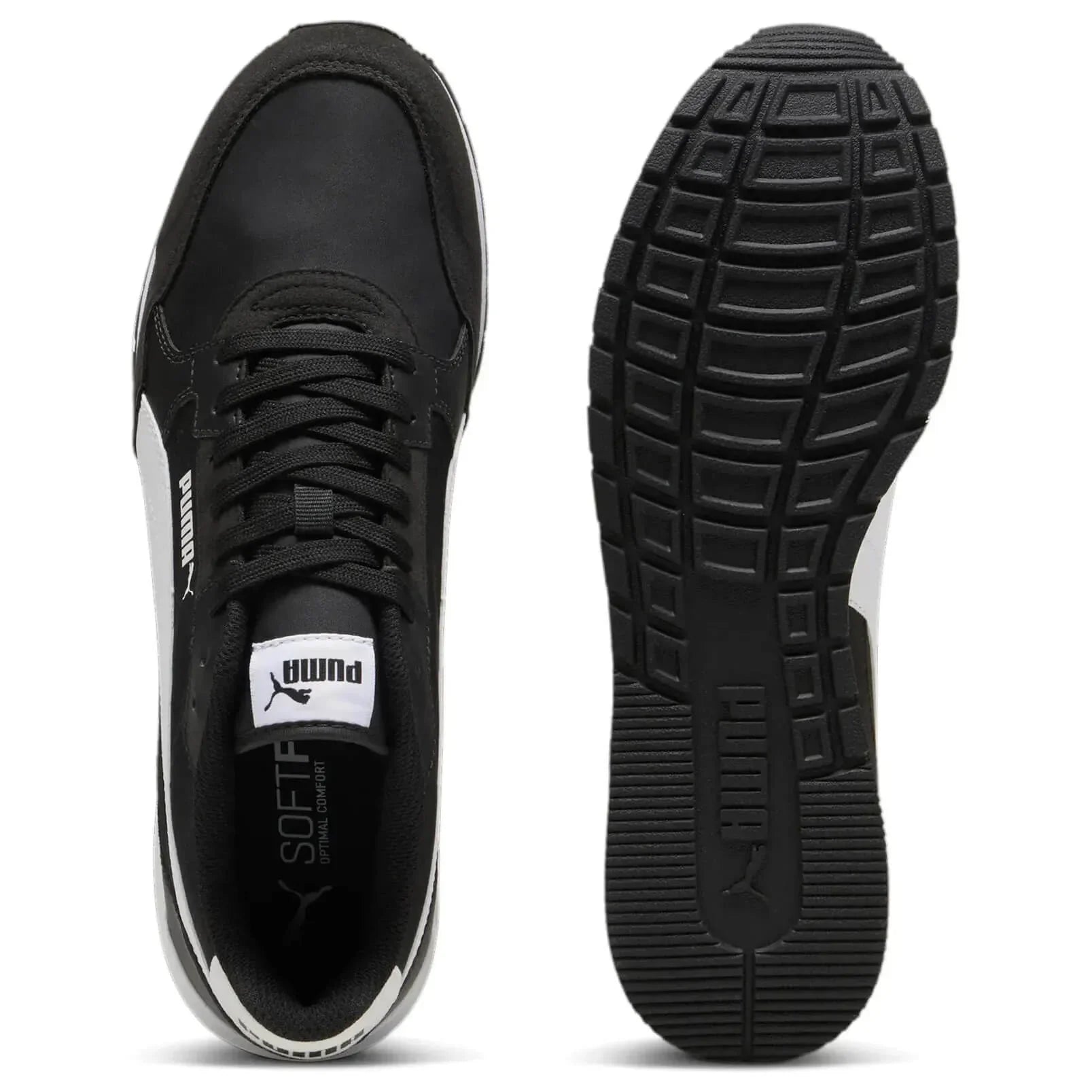 Puma ST Runner v4 NL Sneakers