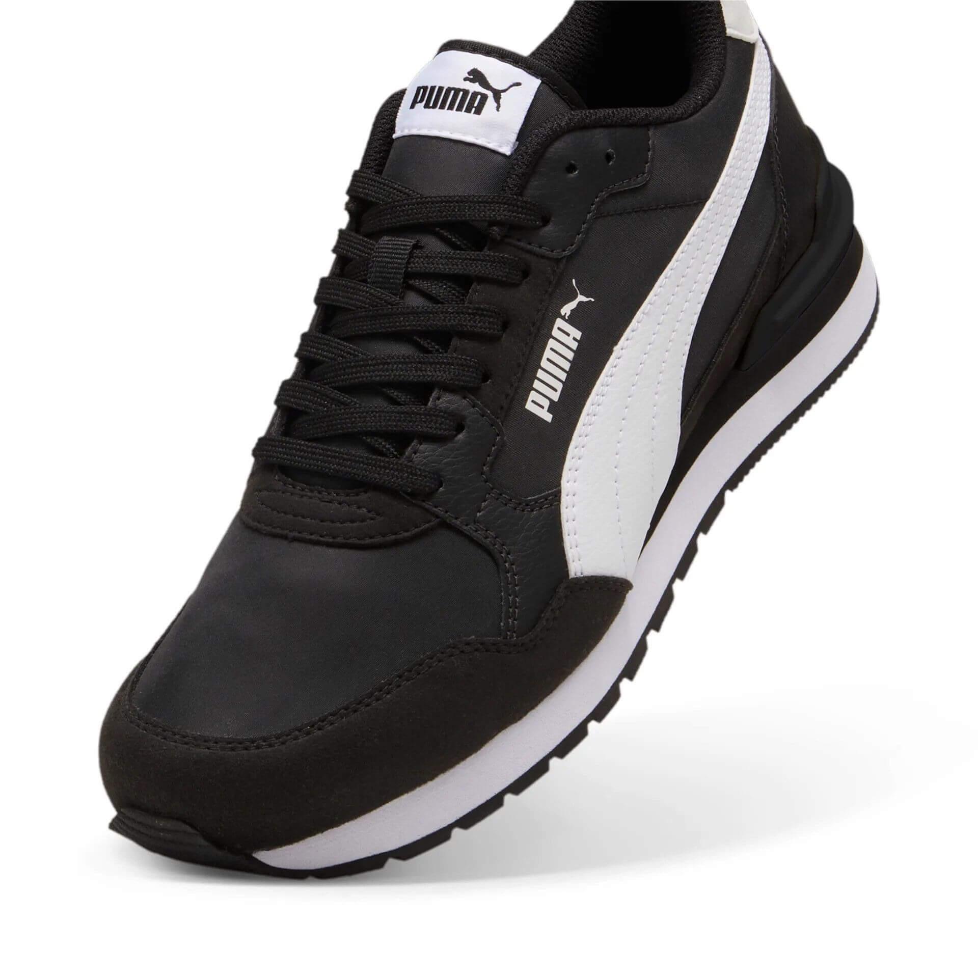Puma ST Runner v4 NL Sneakers