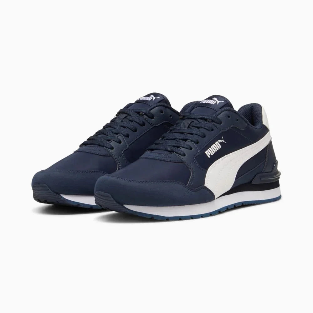 Puma ST Runner v4 NL Sneakers