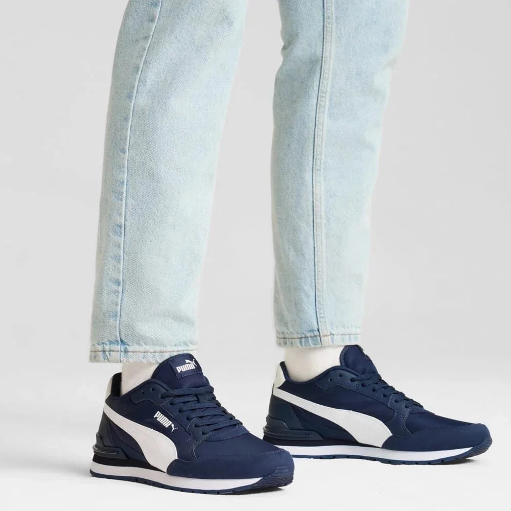 Puma ST Runner v4 NL Sneakers