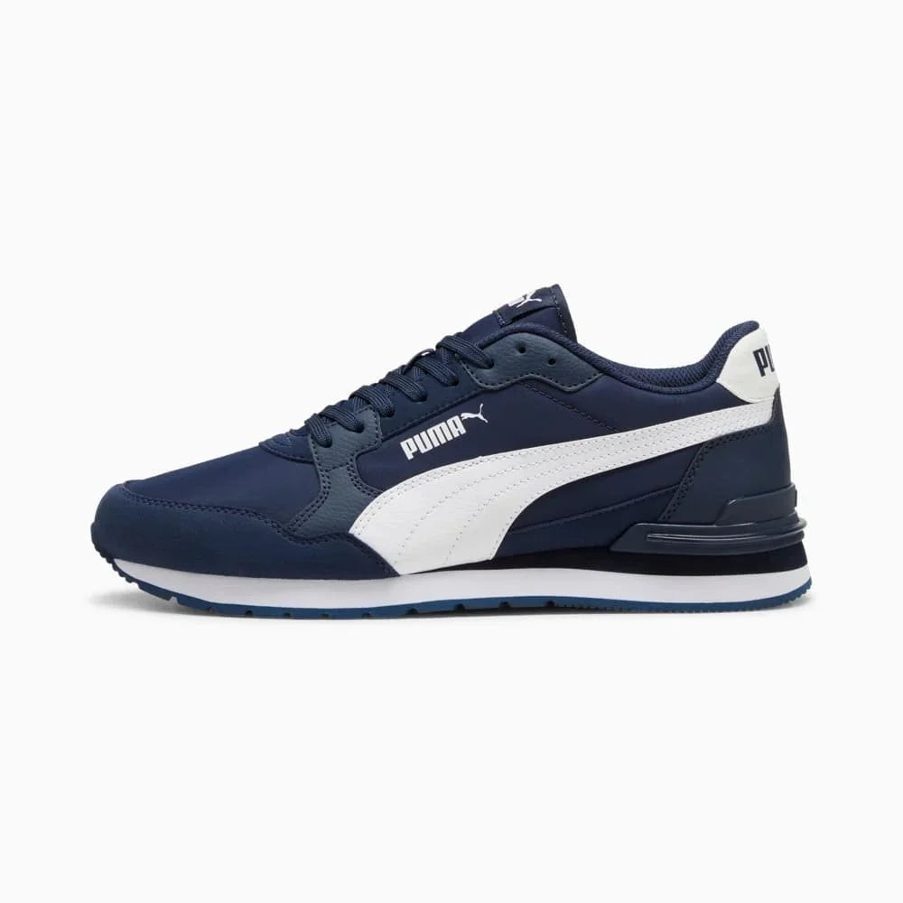 Puma ST Runner v4 NL Sneakers
