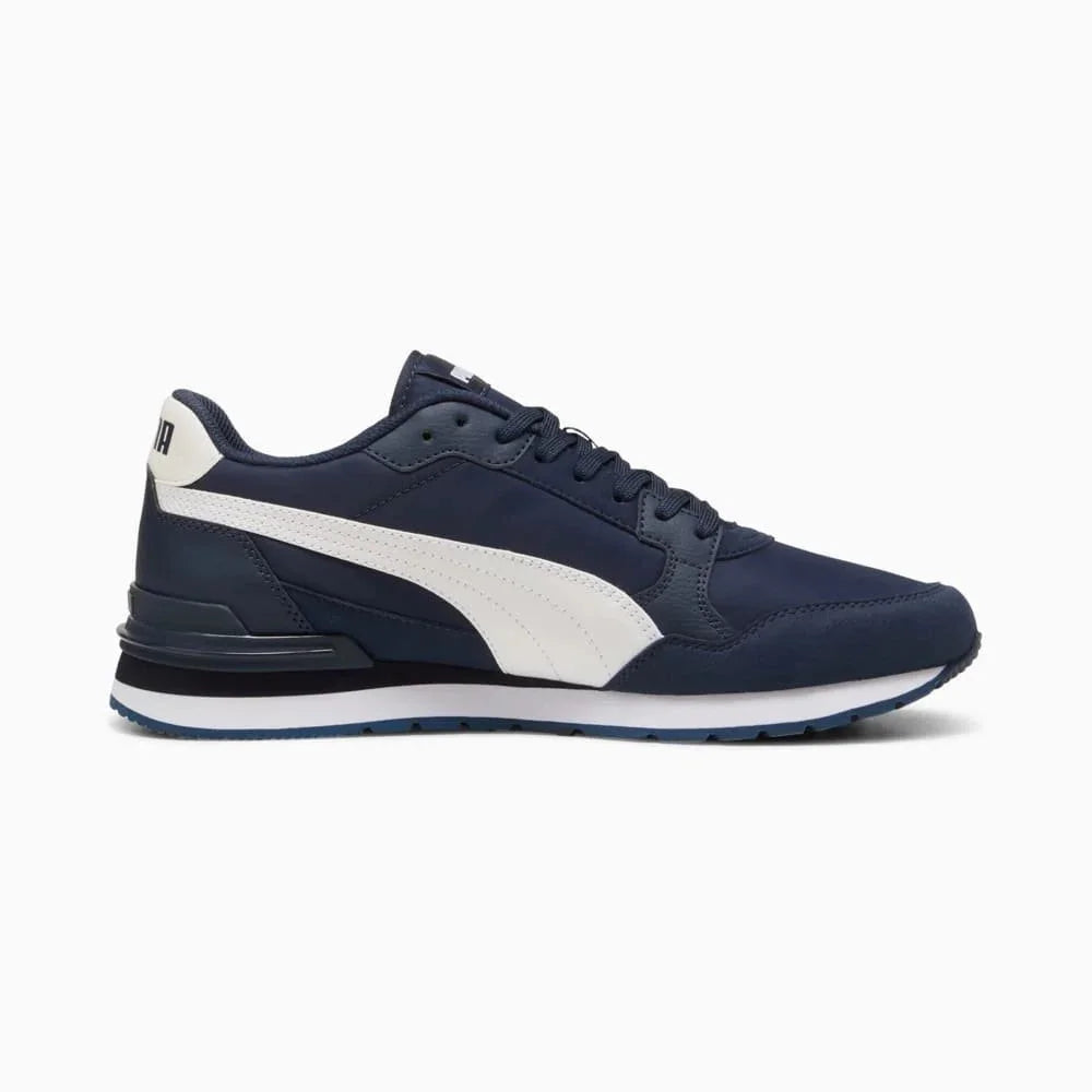 Puma ST Runner v4 NL Sneakers