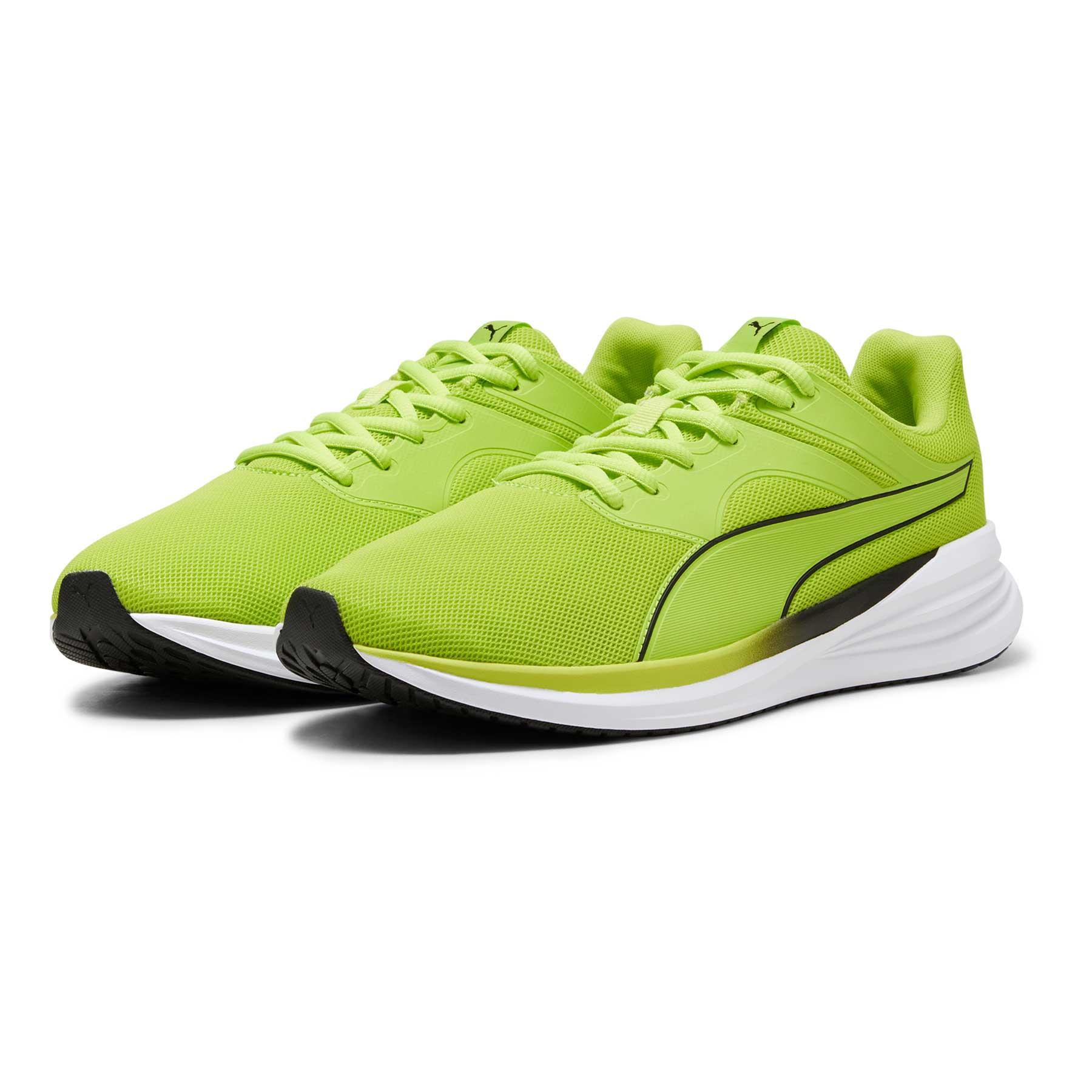 puma-transport-shoes-377028