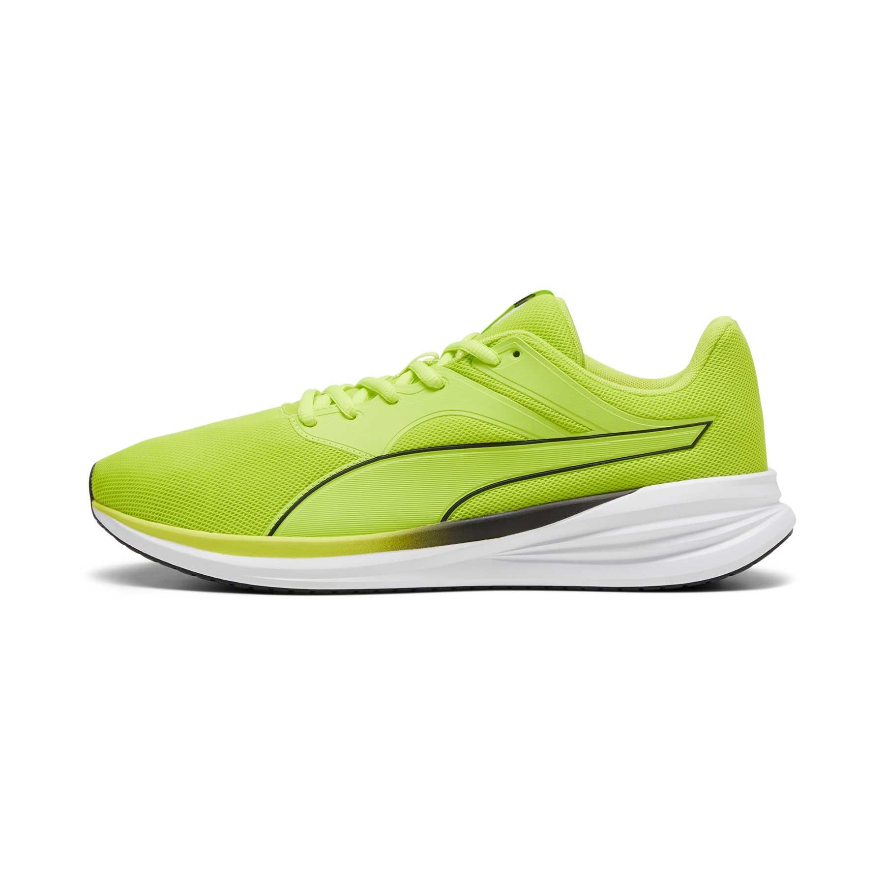 puma-transport-shoes-377028_42