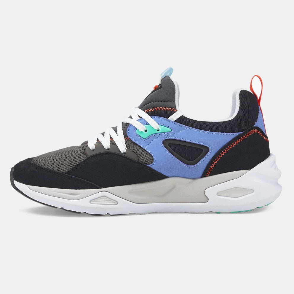 Puma TRC Blaze The Triangle