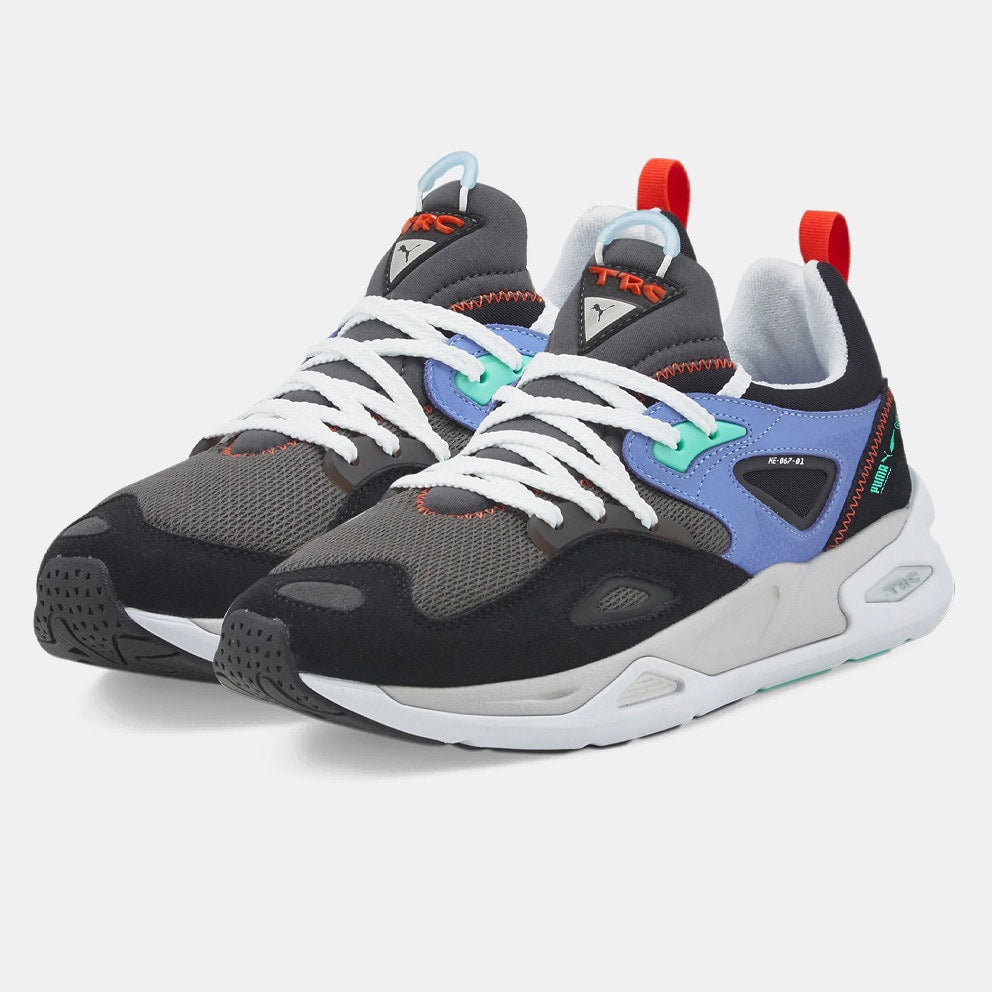 Puma TRC Blaze The Triangle
