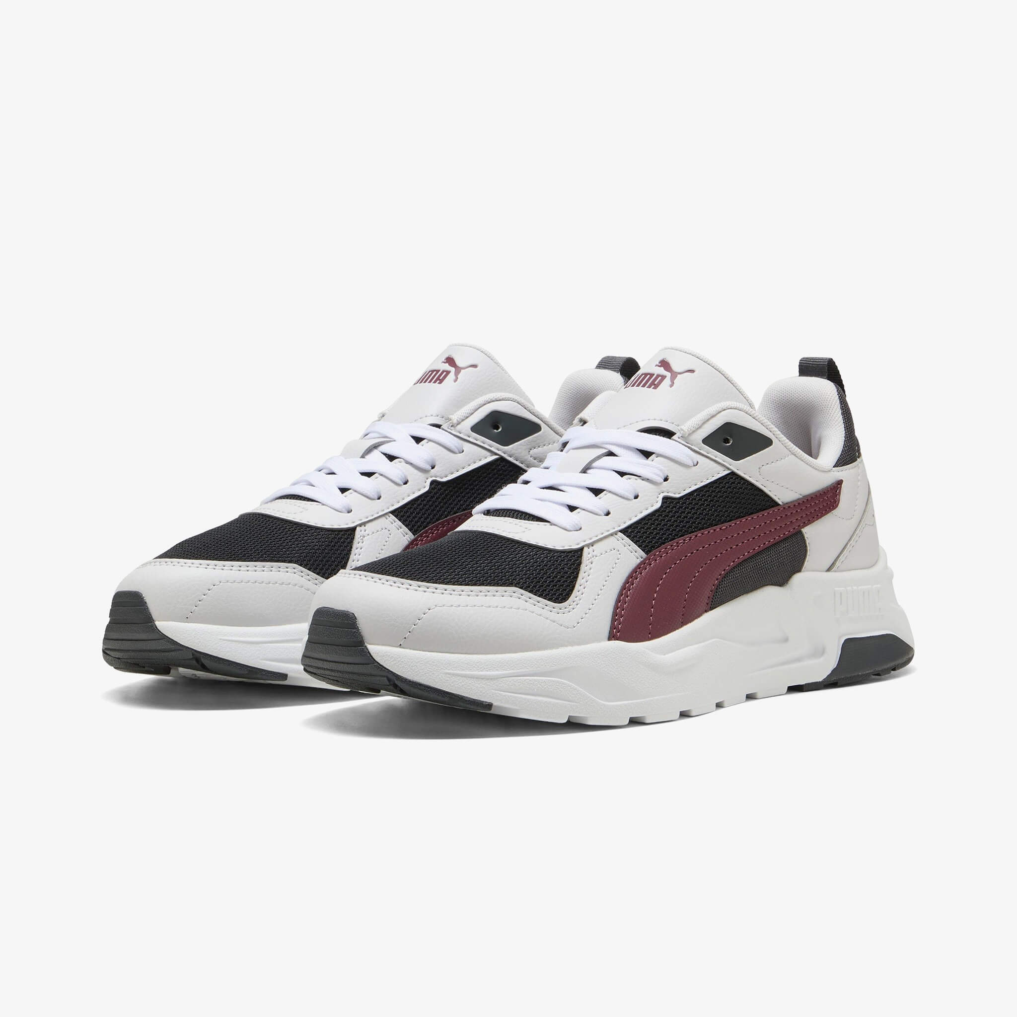 Puma Trinity 2 lt Sneakers
