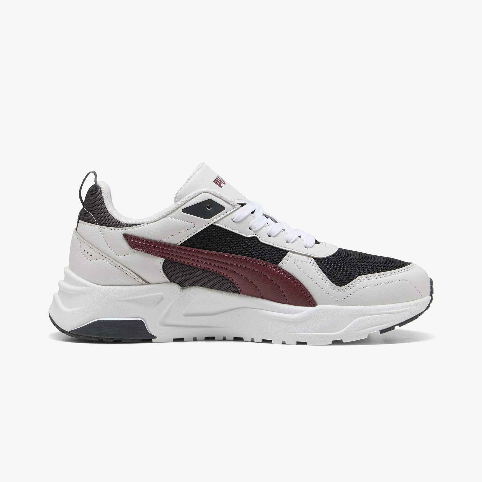 Puma Trinity 2 lt Sneakers