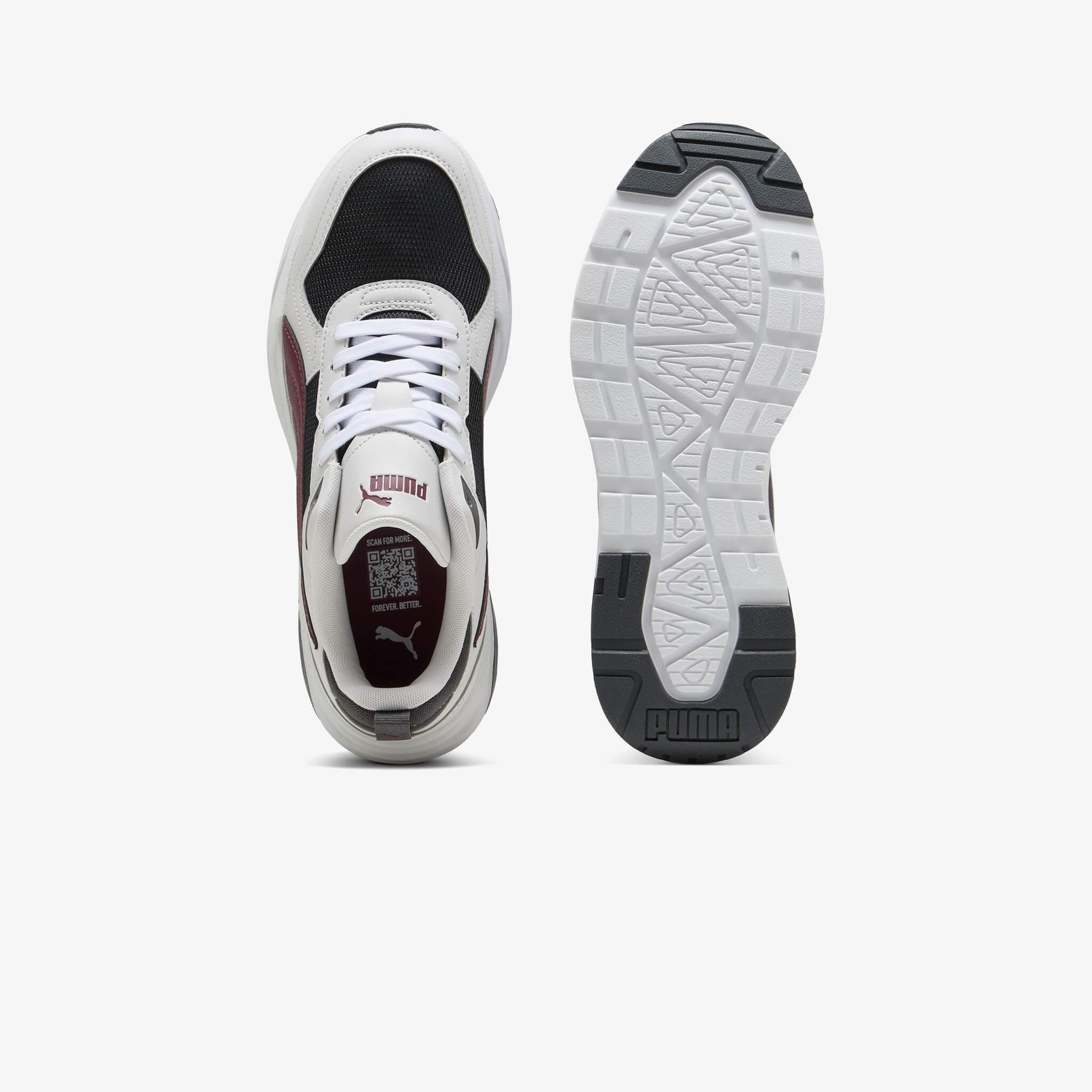 Puma Trinity 2 lt Sneakers