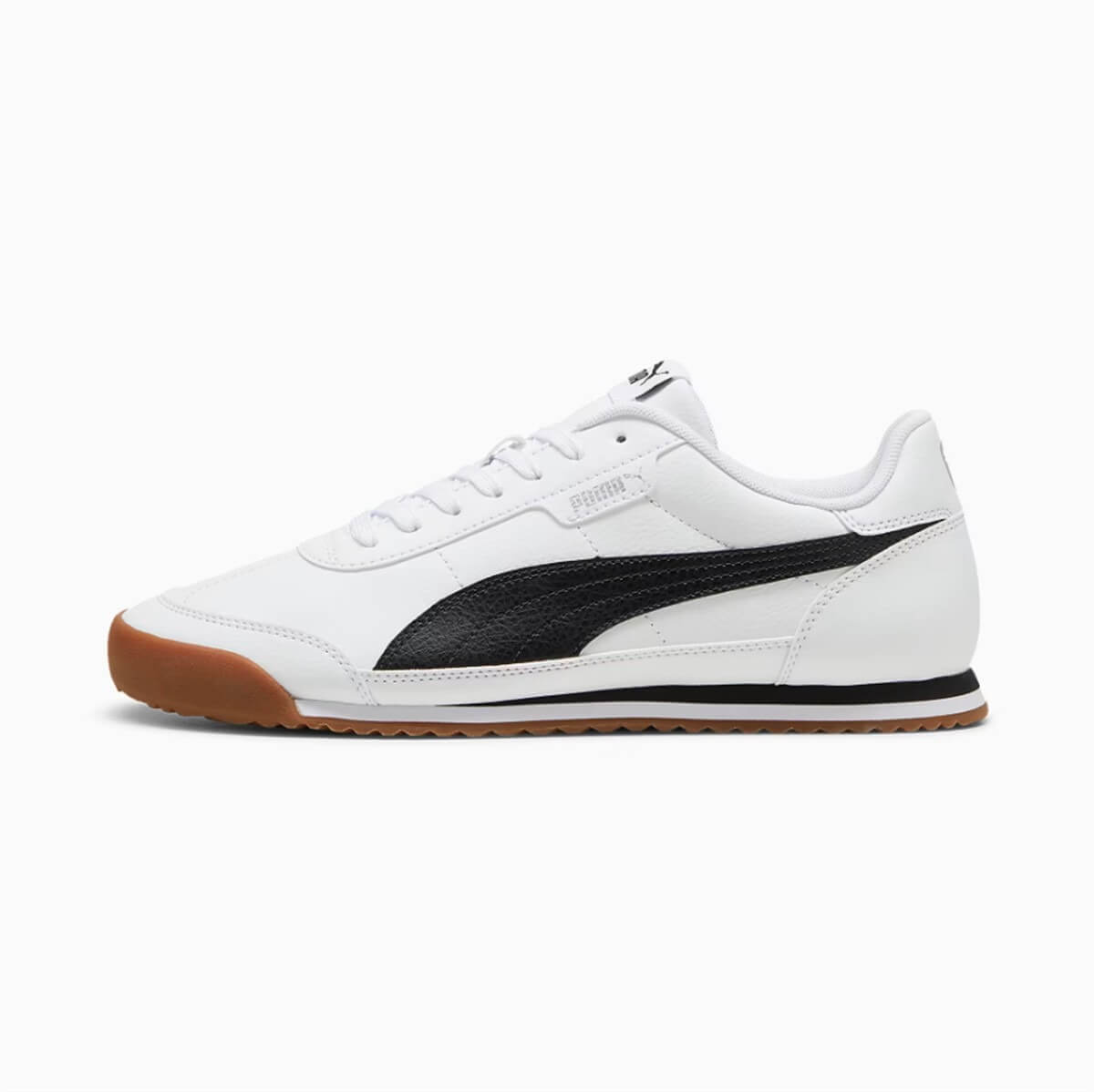 Puma Turino II Sneakers