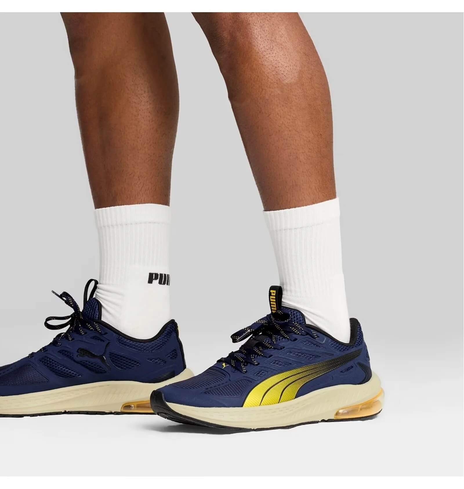 Puma X-Cell Lightspeed Shoes