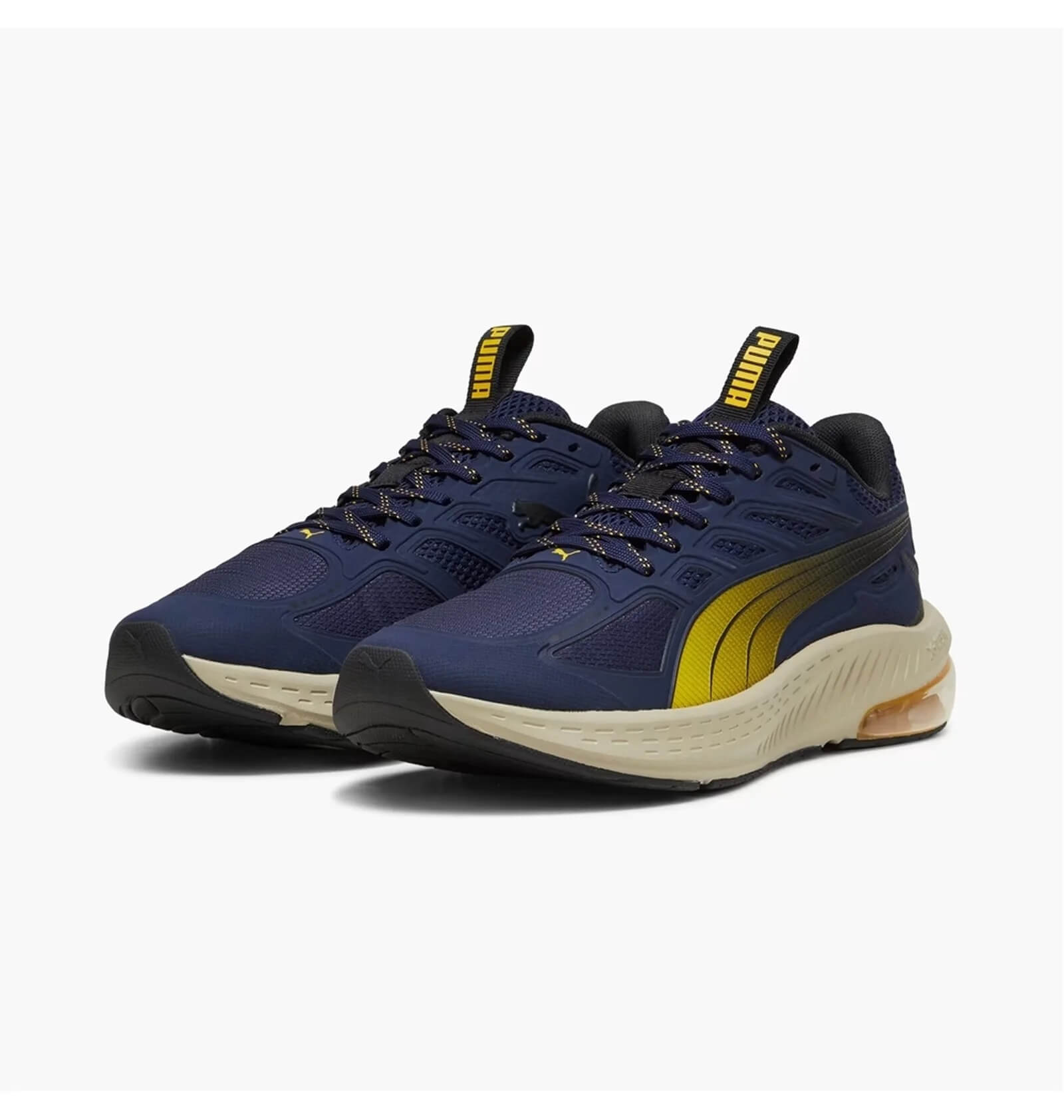 Puma X-Cell Lightspeed Shoes
