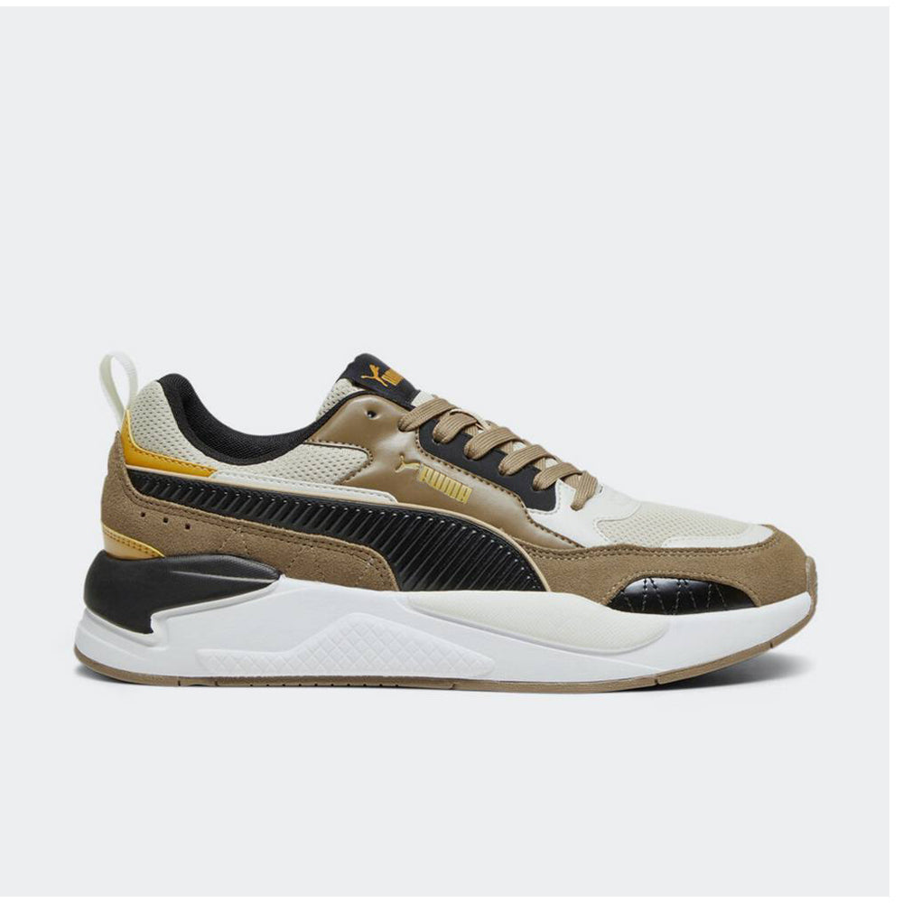 PUMA X-RAY 2 SQUARE SHOES