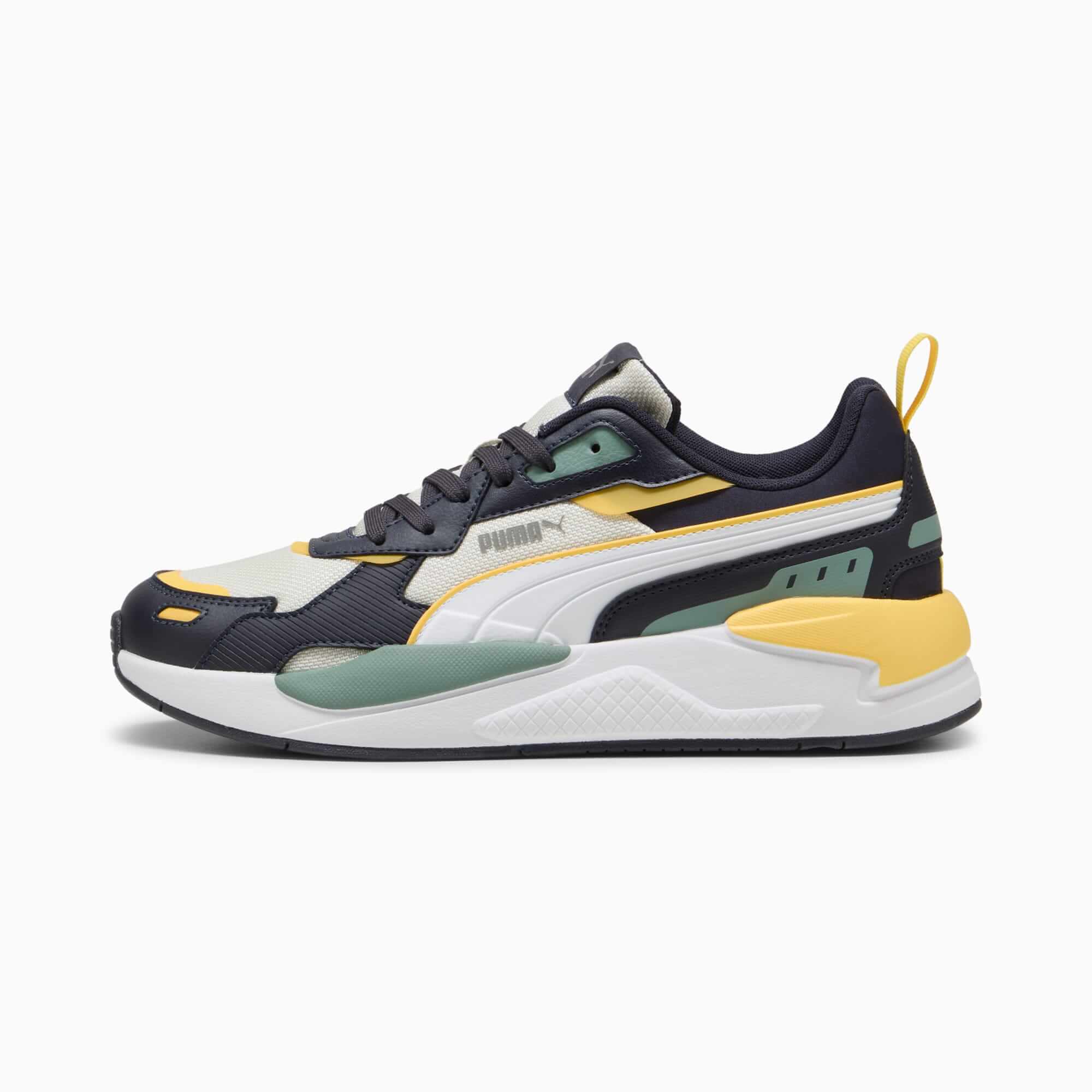 Puma X-Ray 3 Sneakers