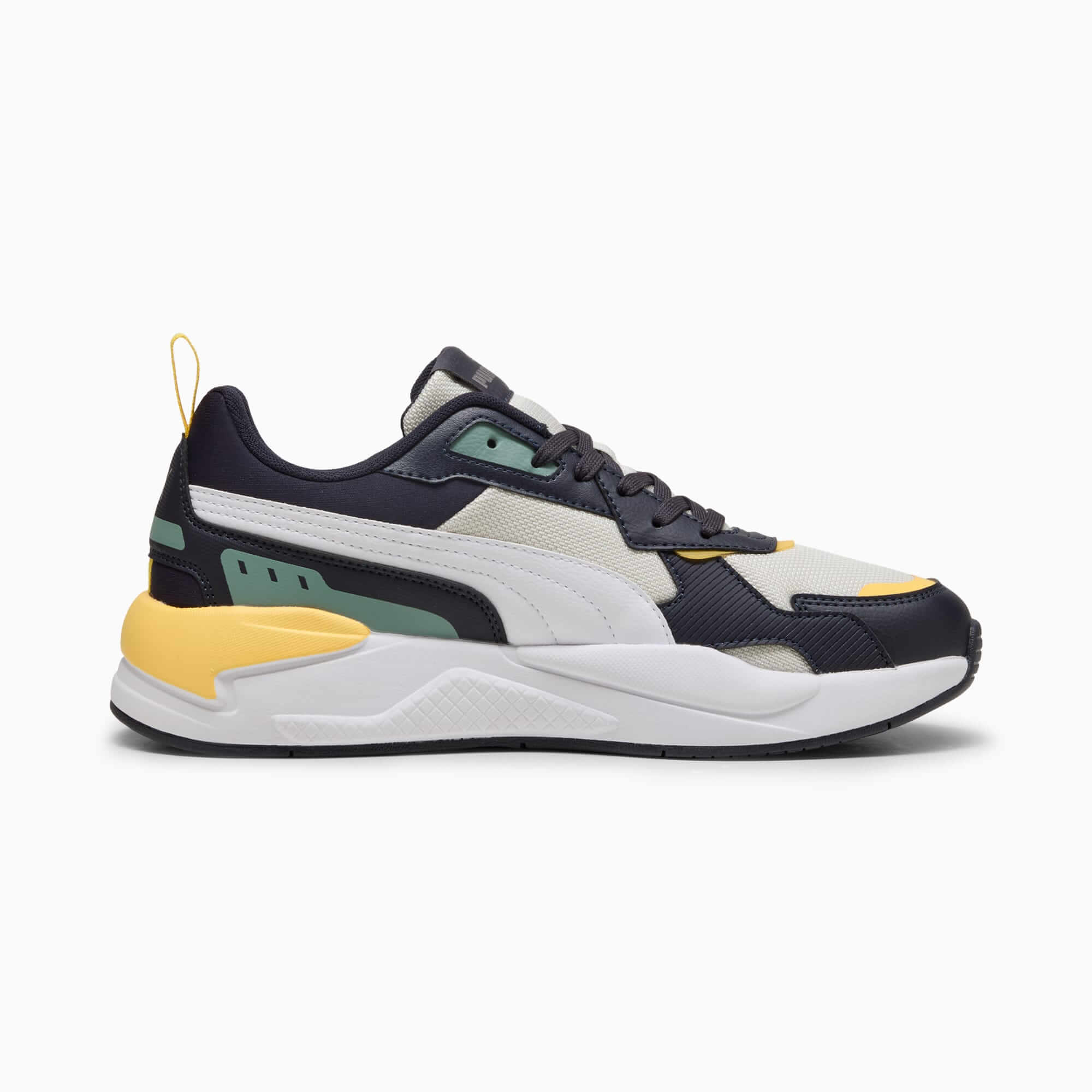 Puma X-Ray 3 Sneakers