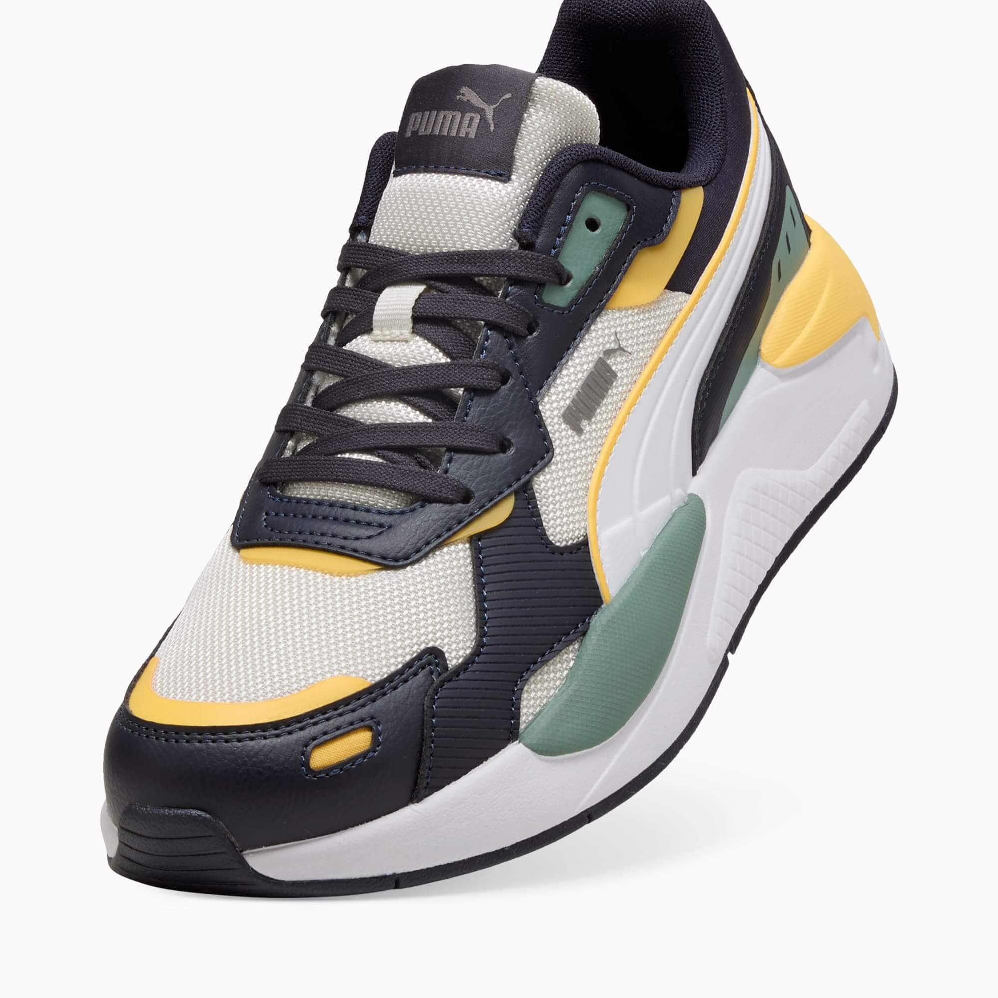 Puma X-Ray 3 Sneakers