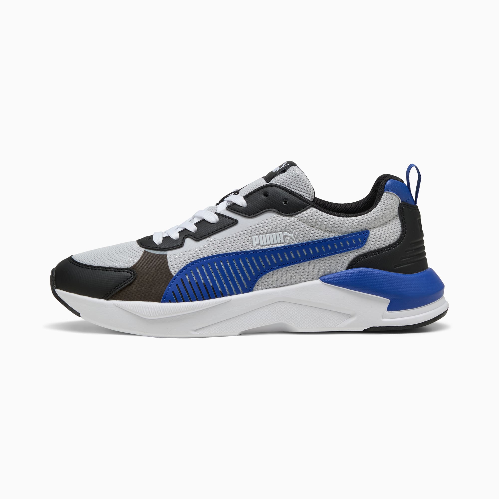 PUMA X-Ray 3 Sneakers