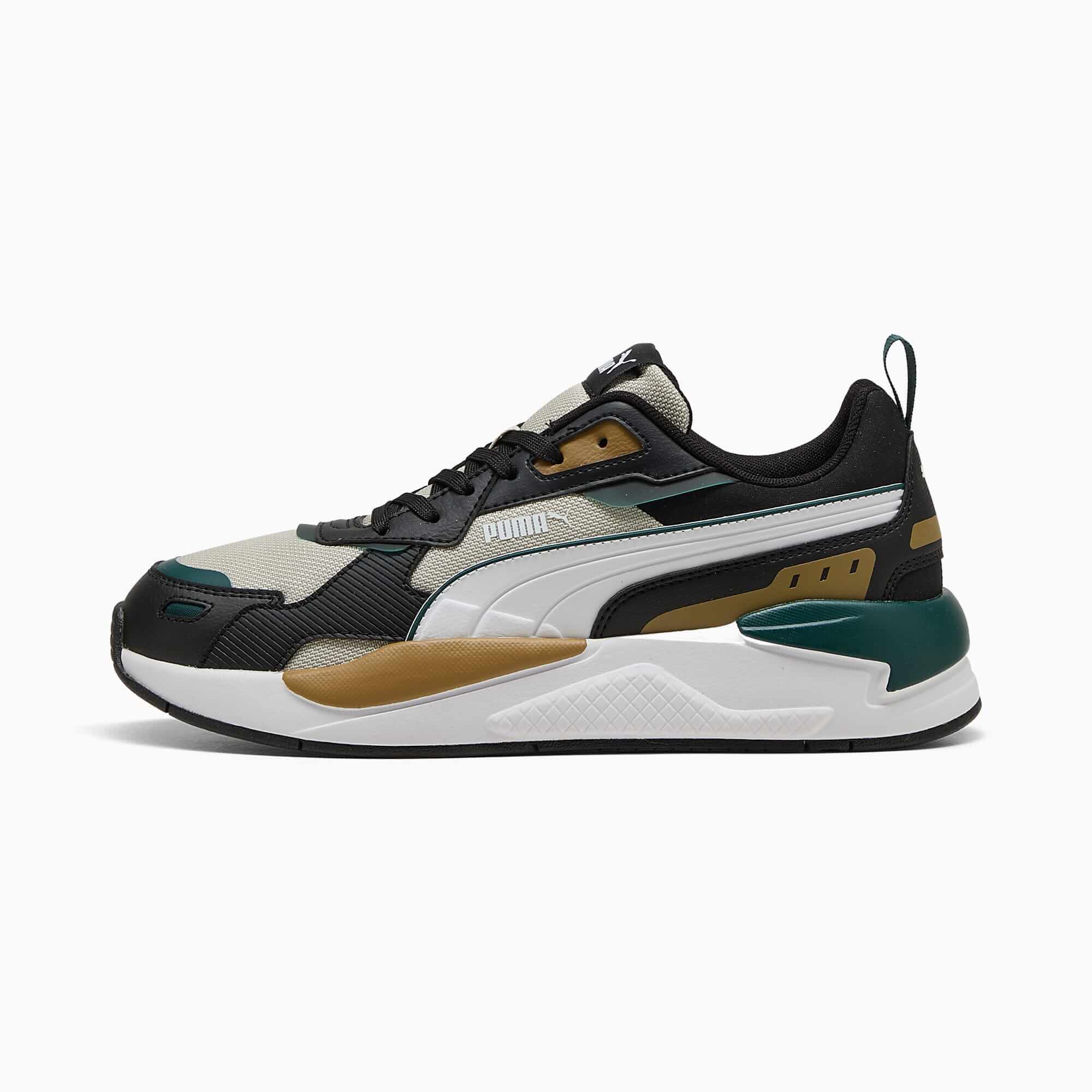 Puma X-Ray 3 Unisex Shoes 399064-17