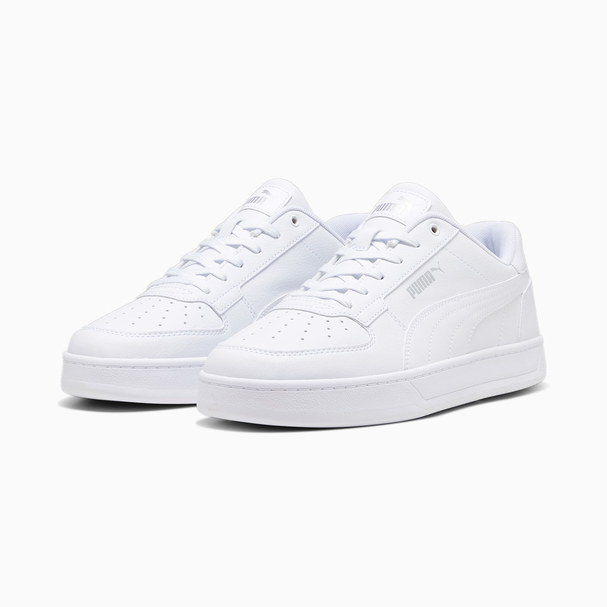 Puma Caven 2.0 Sneakers