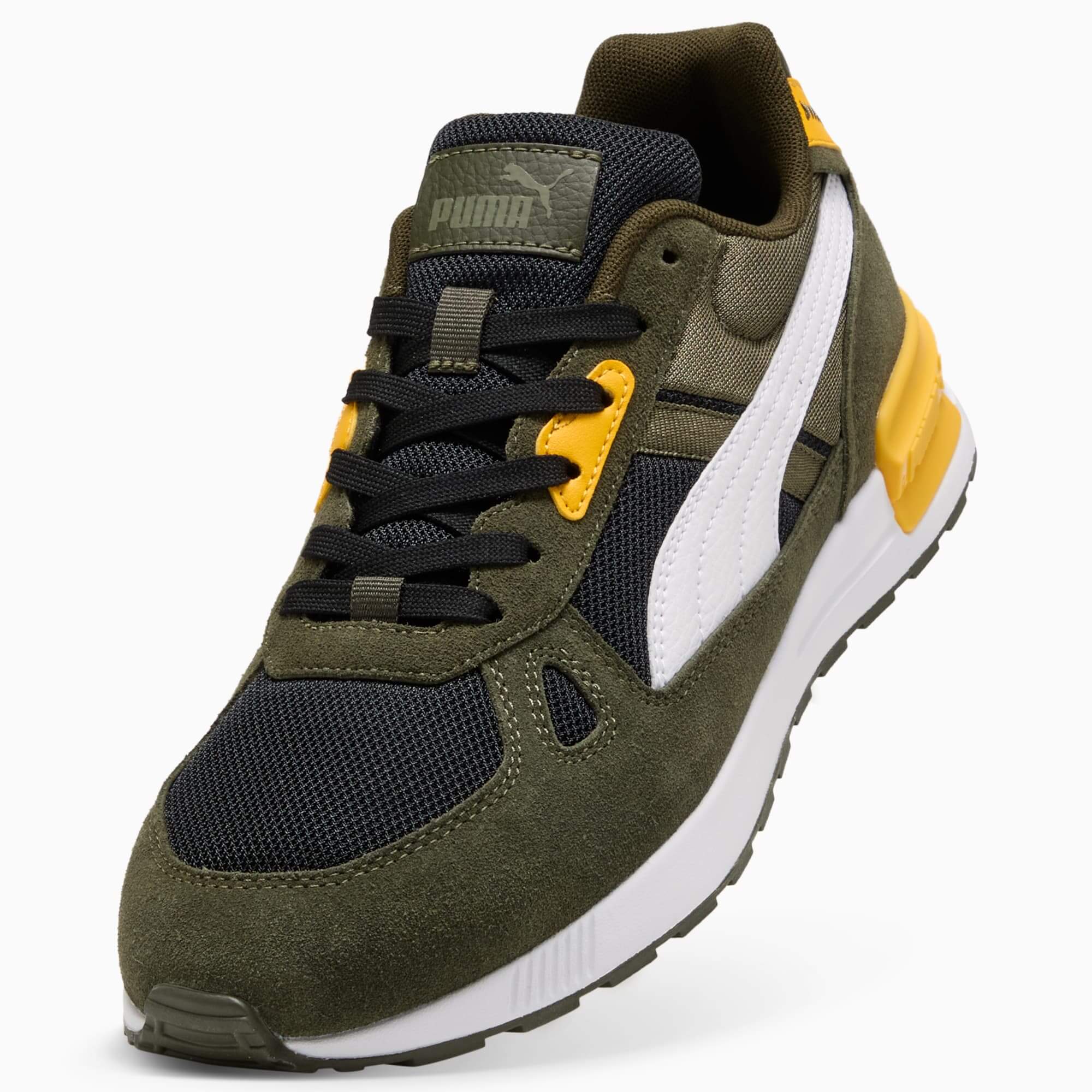 Puma Graviton Pro Shoes