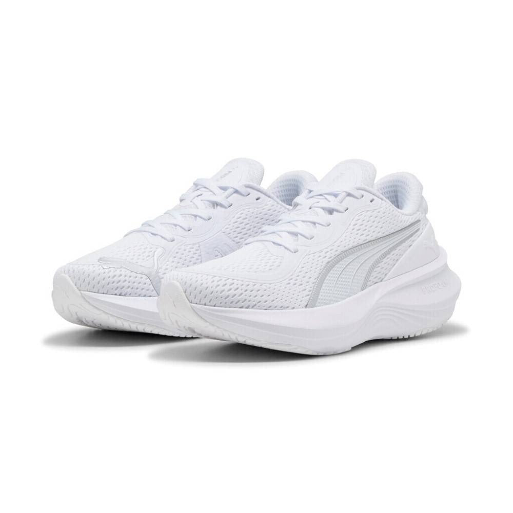 Puma Scend Pro 2 Running Shoes