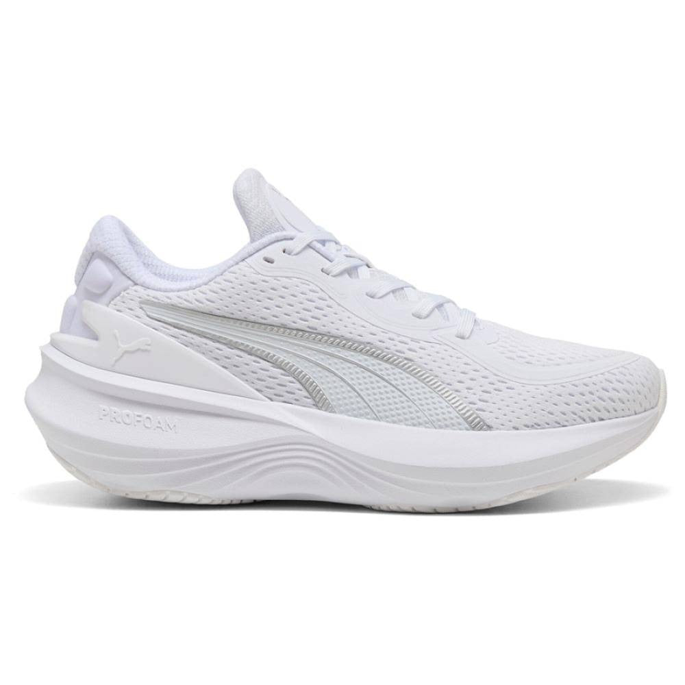 Puma Scend Pro 2 Running Shoes