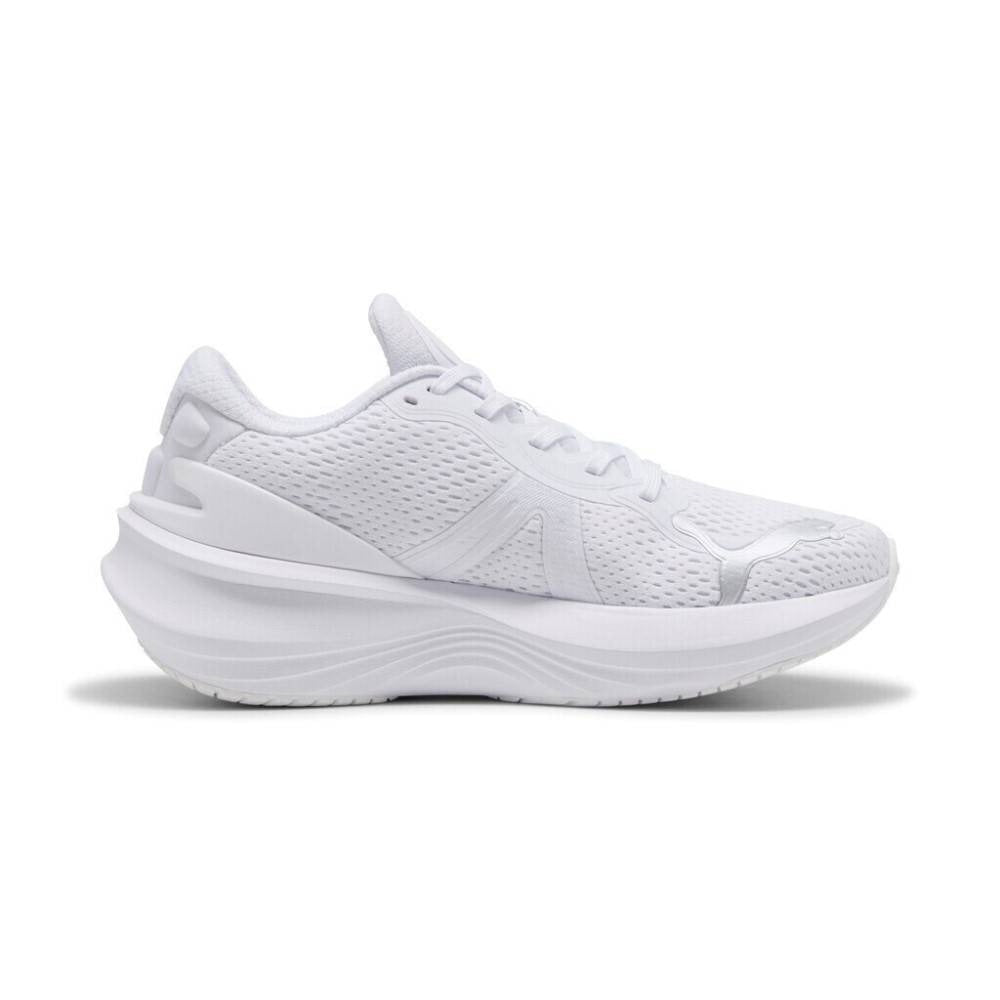 Puma Scend Pro 2 Running Shoes