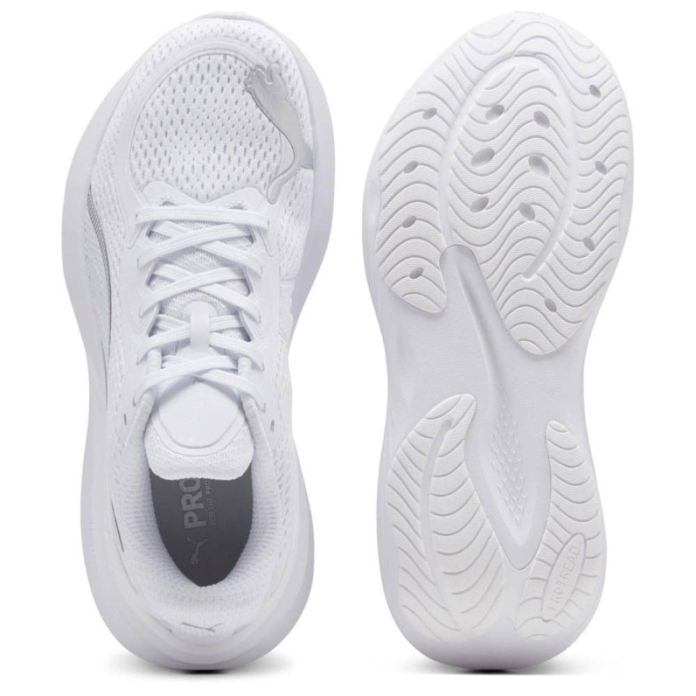 Puma Scend Pro 2 Running Shoes