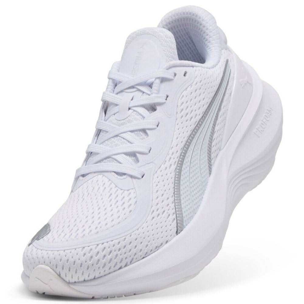 Puma Scend Pro 2 Running Shoes