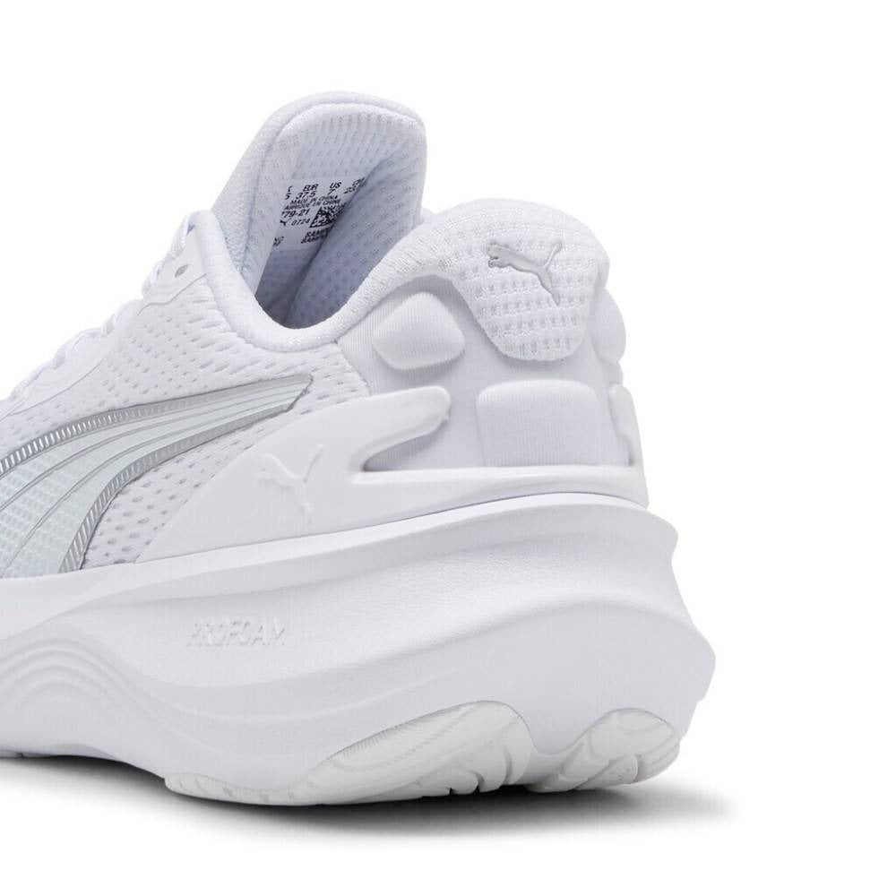 Puma Scend Pro 2 Running Shoes