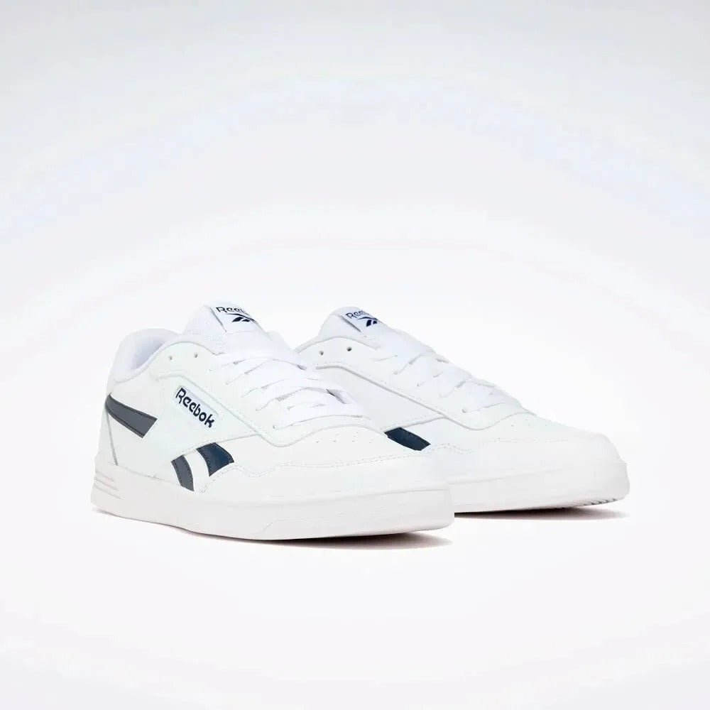 Reebok Court Advance Sneakers