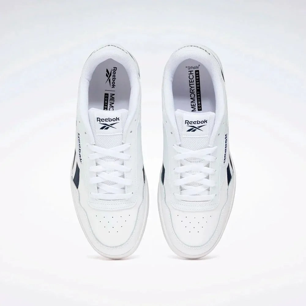 Reebok Court Advance Sneakers
