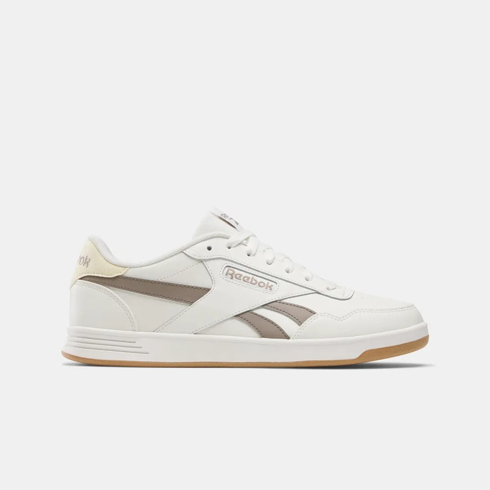 Reebok Court Advance Sneakers