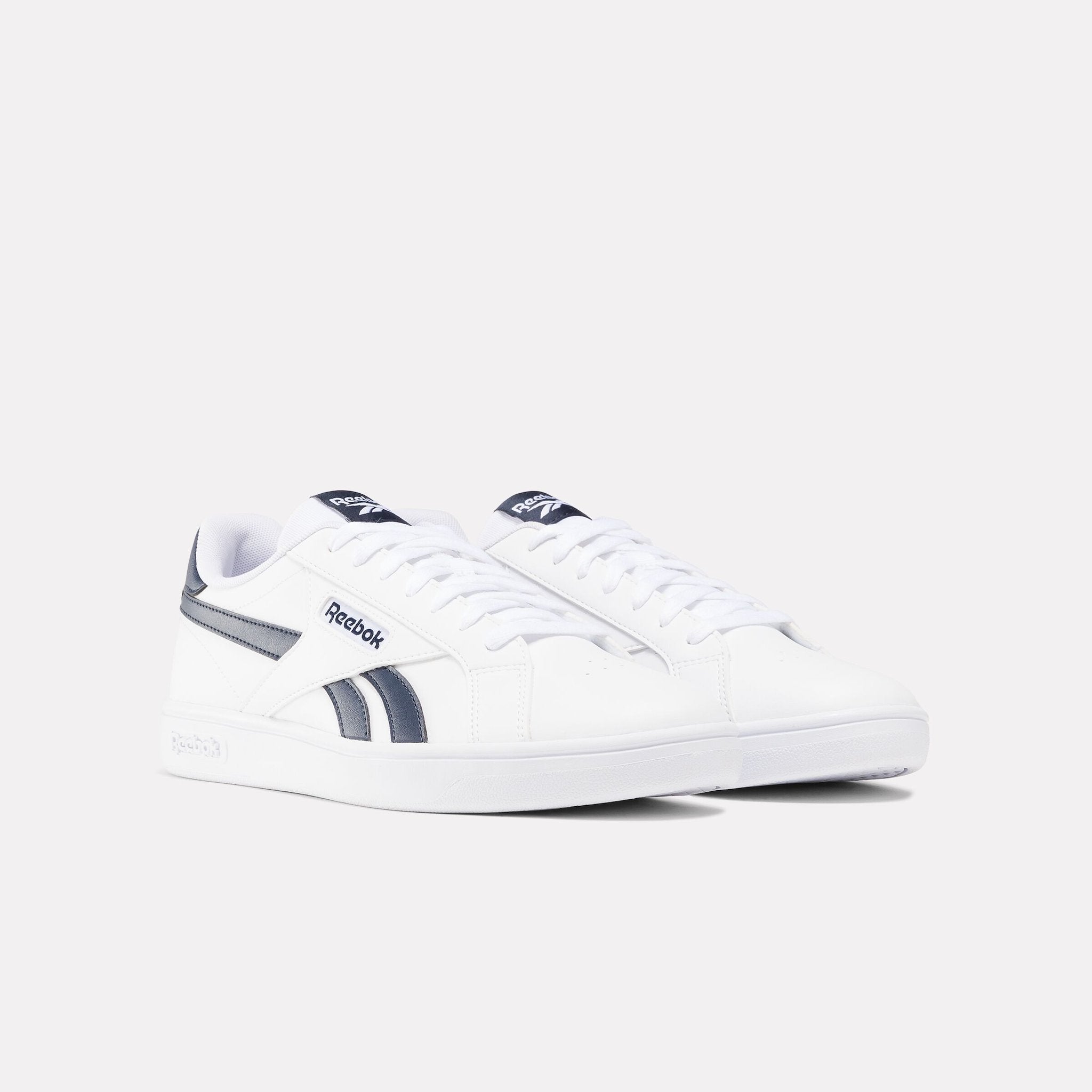 reebok-court-retro-sneakers-100074396