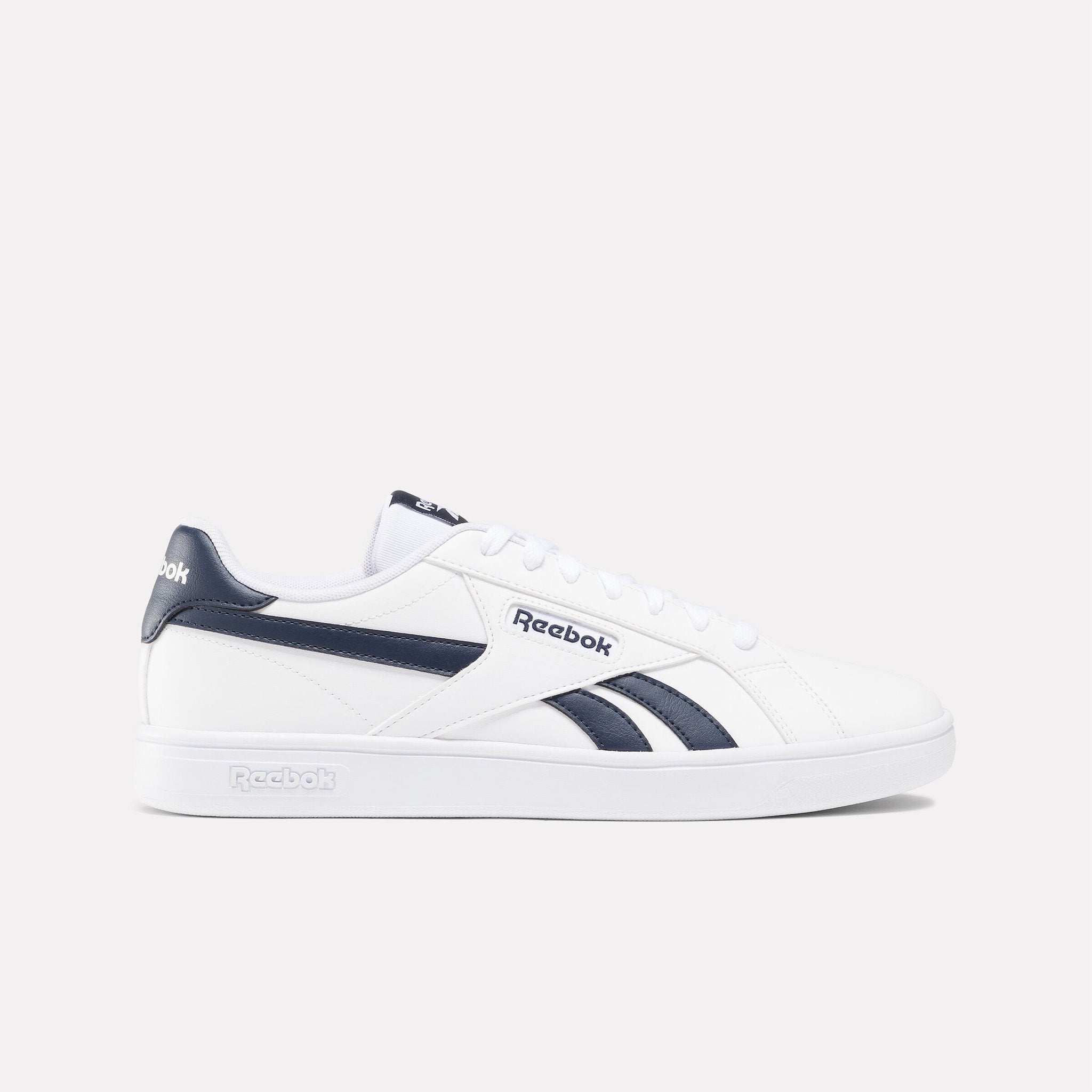 reebok-court-retro-sneakers-100074396