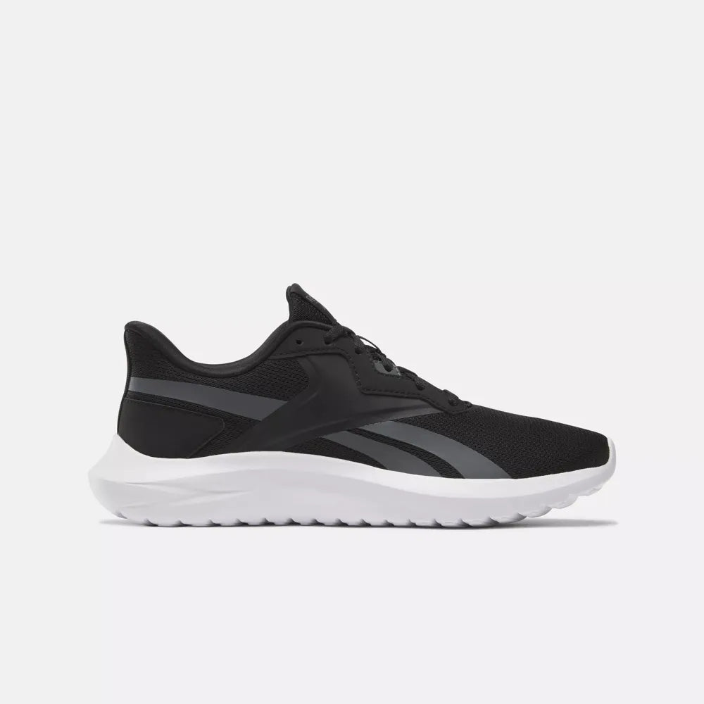 Reebok Energen Lux Running Shoes