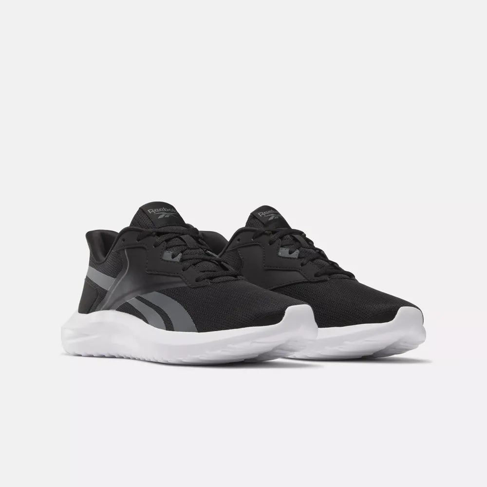 Reebok Energen Lux Running Shoes